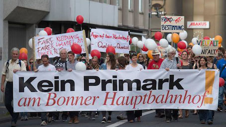 Demonstration 29.6
