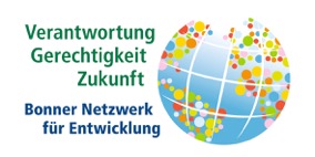 Bonn Netzwerk Logo 1 RGB